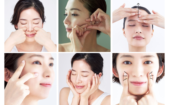 Подпишитесь на канал! Источник: https://707.su/Xln