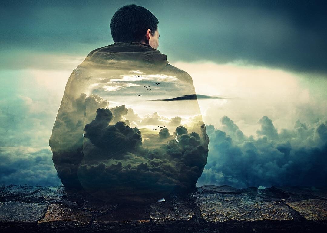 Изображение взято из свободных источников в интернете.