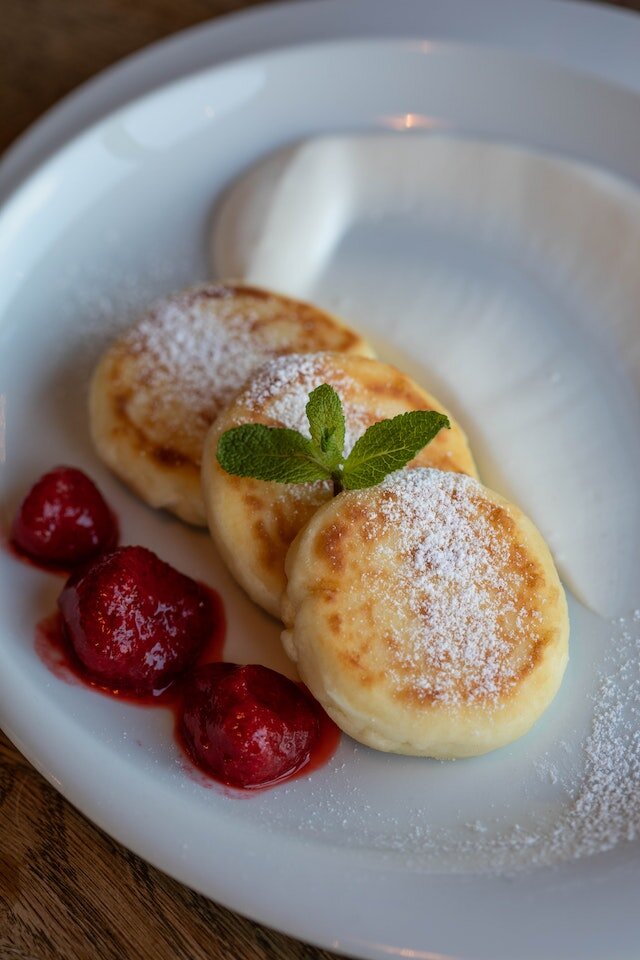 Фото: pexels.com