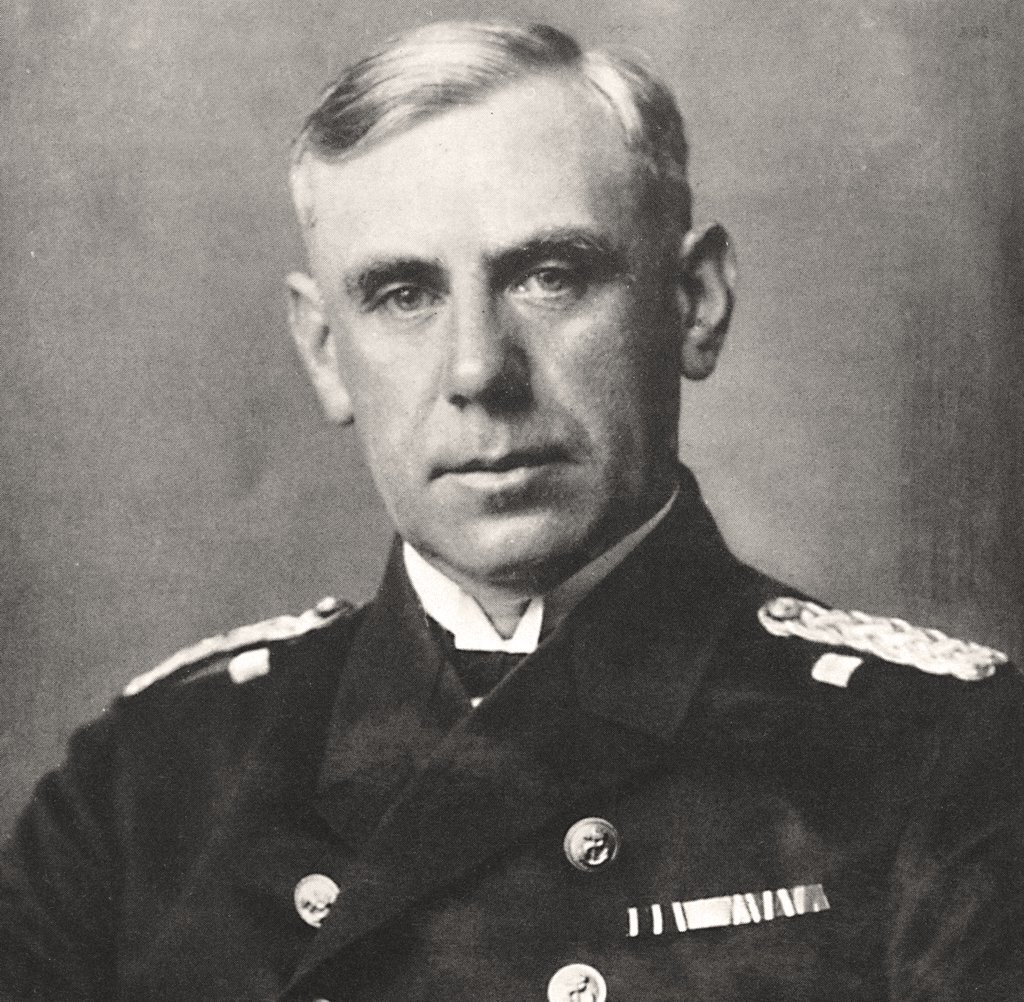 Эрвин штольце абвер. Адмирал канарис. Руководитель абвера канарис. Немецкая разведка абвер. Адмирал канарис абвер.