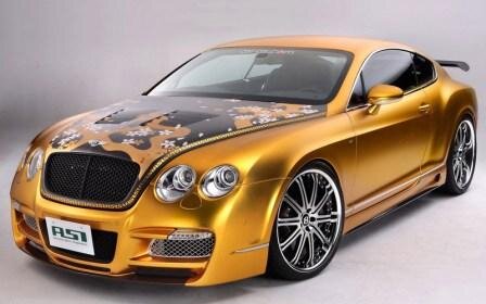 В 2008 году 16,6 % автомобилей не получили допуск к эксплуатации из-за «значительных технических неисправностей». Незначительные технические неисправности имеют более половины автомобилей Германии. Поскольку эксперты не могут доказать прямую зависимость между пробегом автомобиля и количеством неисправностей, данные ТЮФа группируются по возрасту автомобиля.  
В 2008 году продолжилась следующая тенденция: японские и немецкие автомобили занимают первые места по надежности. Наиболее надежным автомобилем 2008 года является Toyota Corolla Verso со средним пробегом 47 тыс. км и количеством серьезных неисправностей у 2,0% автомобилей 2-3-летнего возраста. С минимальным отрывом идет Mazda2. Третье место поделили Ford Fusion и Porsche 911. 

Самым ненадежным автомобилем на протяжении последних лет назван Kia Carnival со средним пробегом 62 тыс. км и количеством неисправностей 26,1% автомобилей 2-3-летнего возраста.

За первые места в рейтинге идет серьезная борьба. Так, например, некоторые производители предлагают специальный подготовительный техосмотр для прохождения техосмотра ТЮФ с тем, чтобы владелец авто мог проходить техосмотр на автомобиле без неисправностей. Немаловажную роль занимает отношение владельца к автомобилю. Можно предположить, что владелец дорогого спортивного автомобиля содержит своего коня в лучшем состоянии, чем, например, работяга свою малолитражку. 

Однако первые места по надежности занимают наряду с дорогими автомобилями простые малолитражки. И наоборот. Стоимость и навороченость автомобиля не могут автоматически обеспечить первые места в рейтинге надежности автомобилей. 

В 2009 году наметились следующие тенденции:
- увеличилось количество автомобилей с серьезными техническими неисправностями;
- увеличился средний возраст автомобиля;
- французские производители продолжают занимать последние места по надежности;
- надежность корейских автомобилей сильно колеблется от марки к марке;
- возраст и пробег автомобиля не являются решающими при определении его надежности. 

В тяжелых условиях эксплуатации (отсутствие качественных дорог, бензина, технического обслуживания) рейтинг надежности автомобилей может отличаться от рейтинга надежности автомобилей, которые эксплуатируются в «тепличных условиях» Германии. В странах бывшего Советского Союза отсутствует какая-либо обобщенная статистическая информация об автомобилях, кроме противоречивых индивидуальных отзывов владельцев на автомобильных форумах, которые администрируются менеджерами автосалонов. Поэтому рейтинг надежности автомобилей по версии ТЮФ будет Вашим компетентным советником при выборе б/у автомобиля. 
