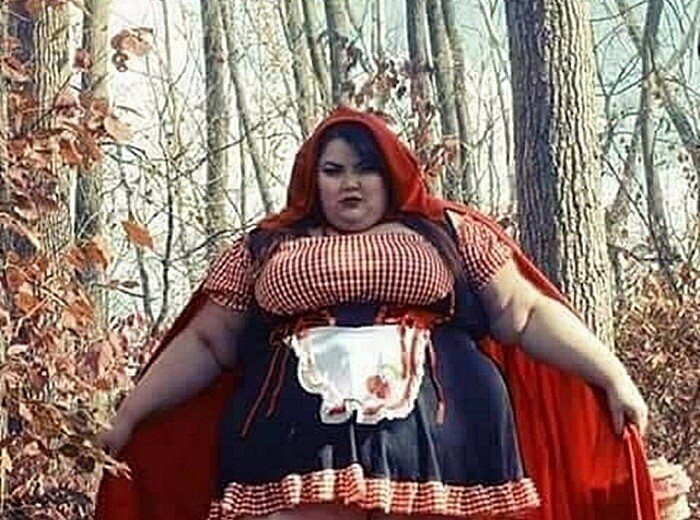 Источник яндекс картинки.