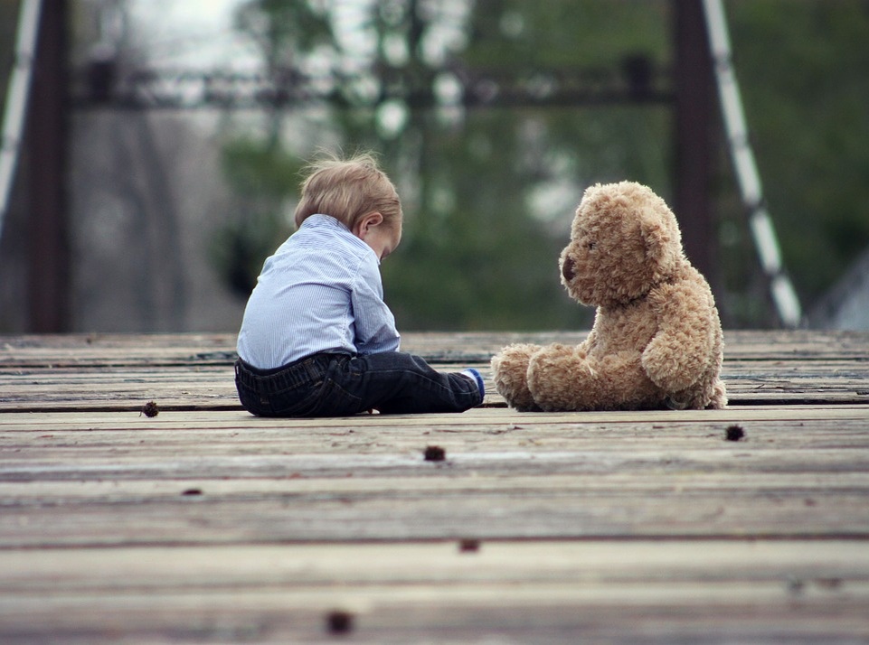 Источник: https://pixabay.com/ru/photos/ 