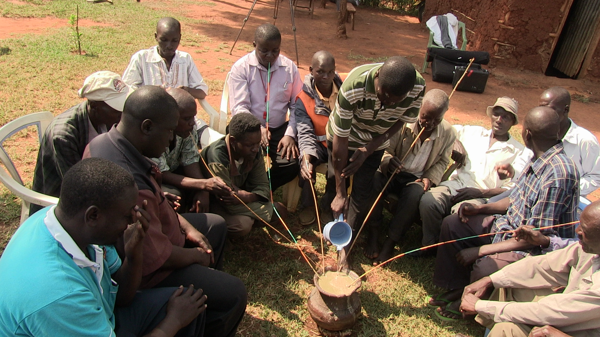масаи племя в африке. сделано в африке. сделано в африке. нигор. жители северной африки.
