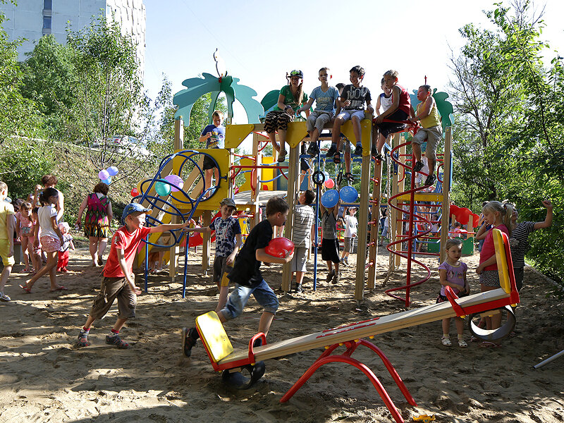 Фото из общего доступа 