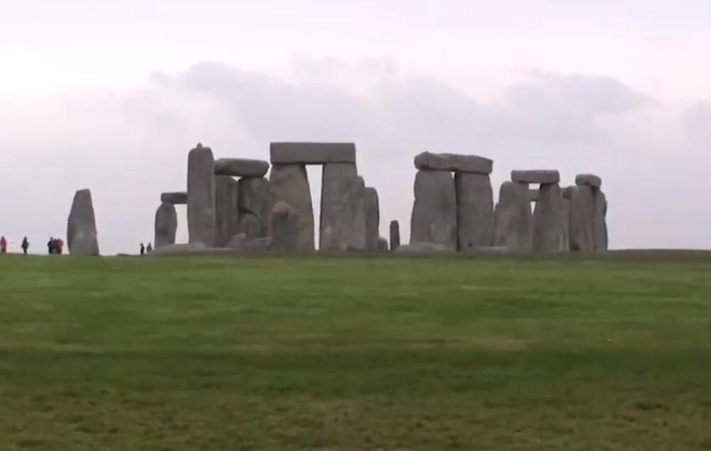 FOTO: YOUTUBE/PRINTSCREEN