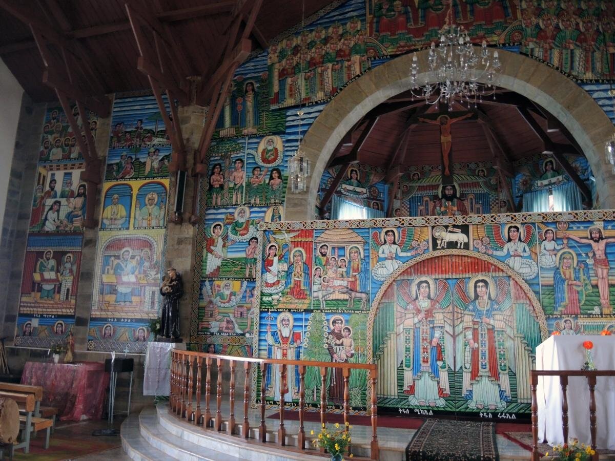 https://www.catholicsandcultures.org/ethiopia-catholicism-shaped-orthodoxy-ancient-legacies