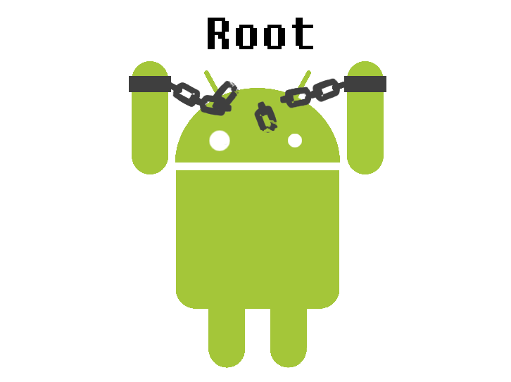 Моды приложений и root права для андроид | Root-Device