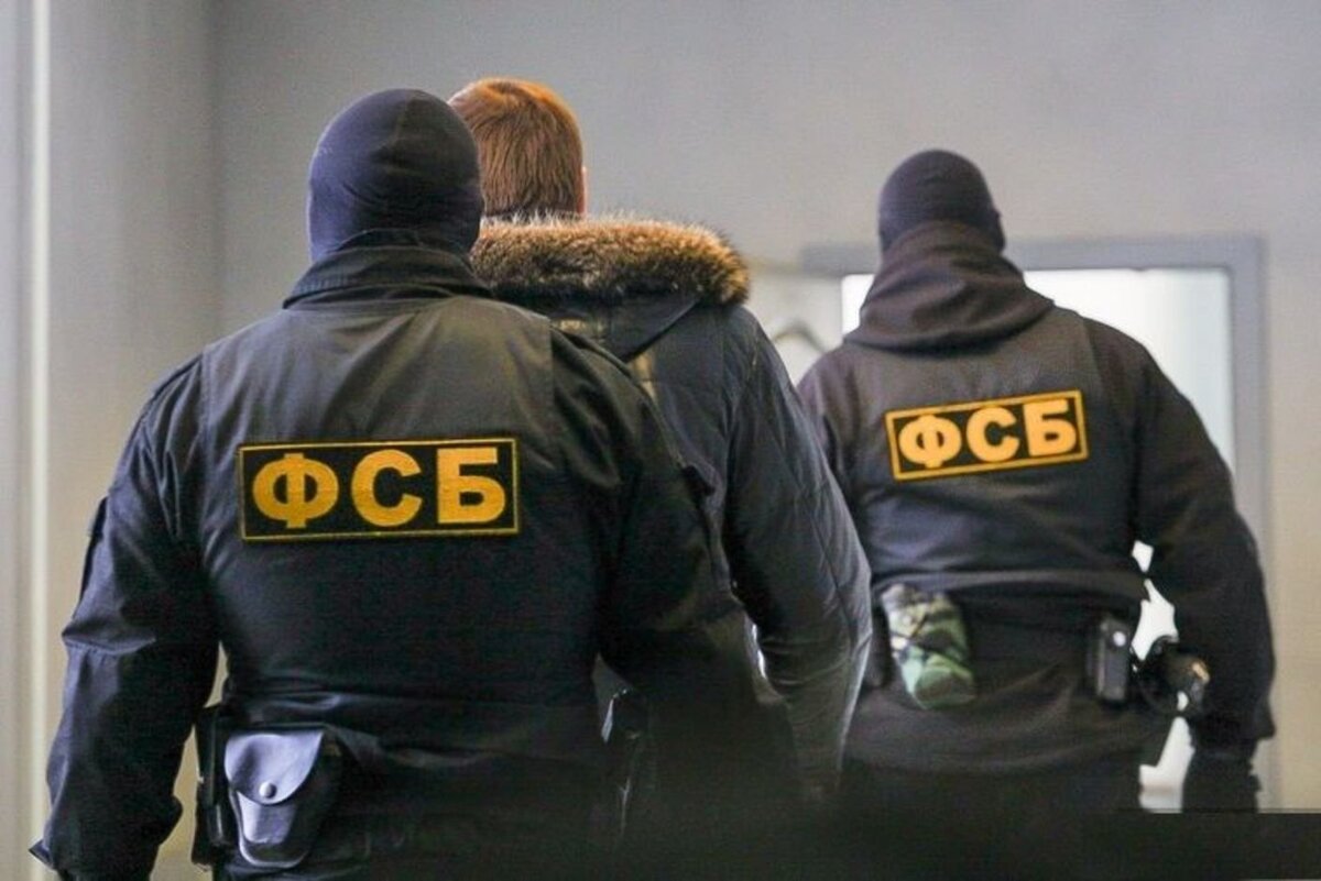 изображение из сети интернет и в свободном доступе