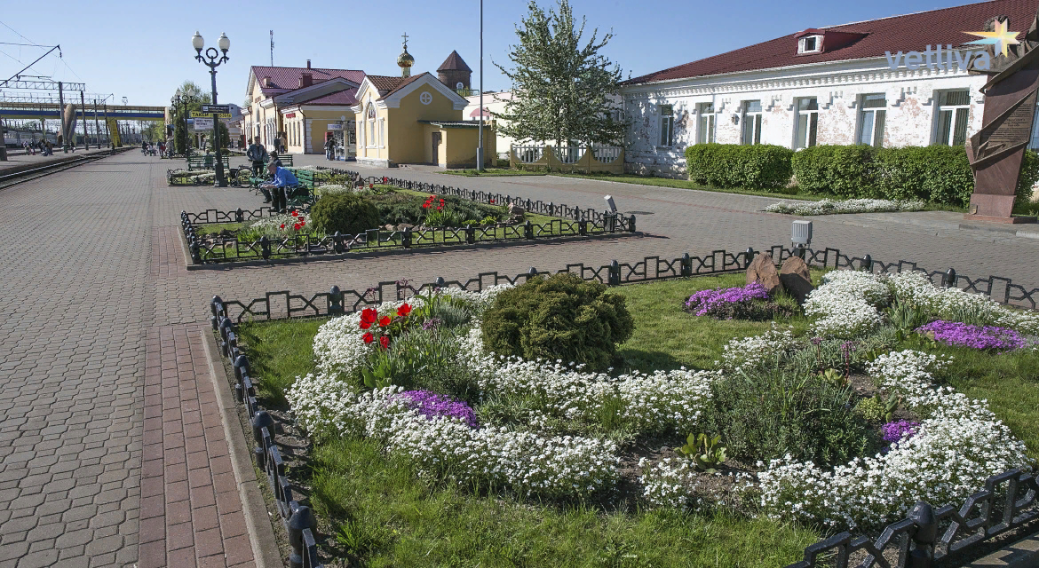 Город осиповичи могилевская область. Белоруссия Осиповичи. Г Осиповичи Могилевская область. Осиповичи Беларусь фото города. Осиповичи Могилевская область фотографии.