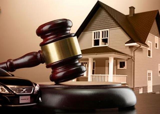 Фото: spravochnika.ru