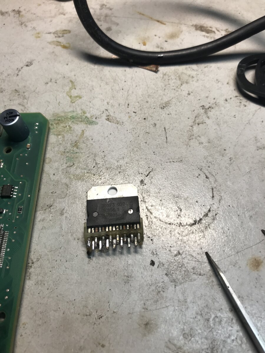 фото номер 2