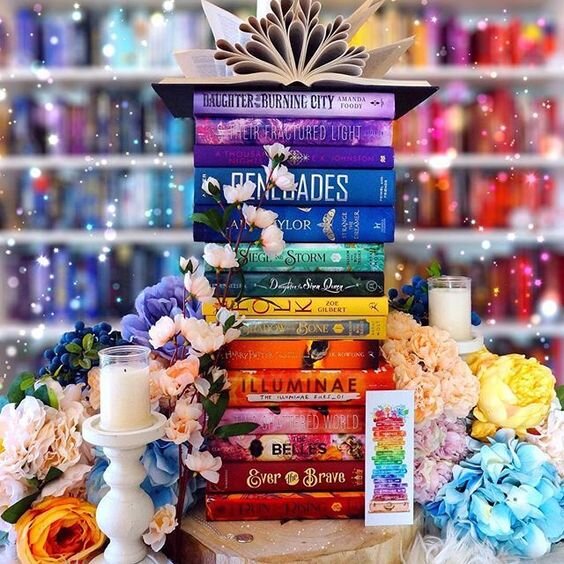 Фото: https://www.instagram.com/bookbookowl/