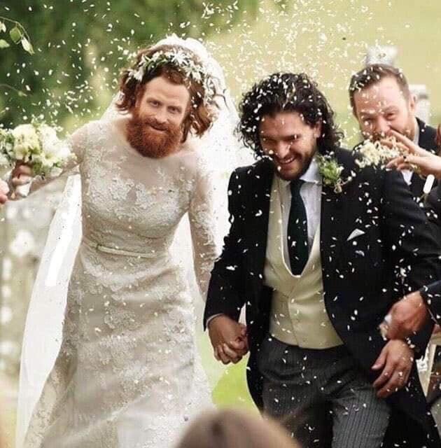 Источник Game of thrones: Westeros posting 