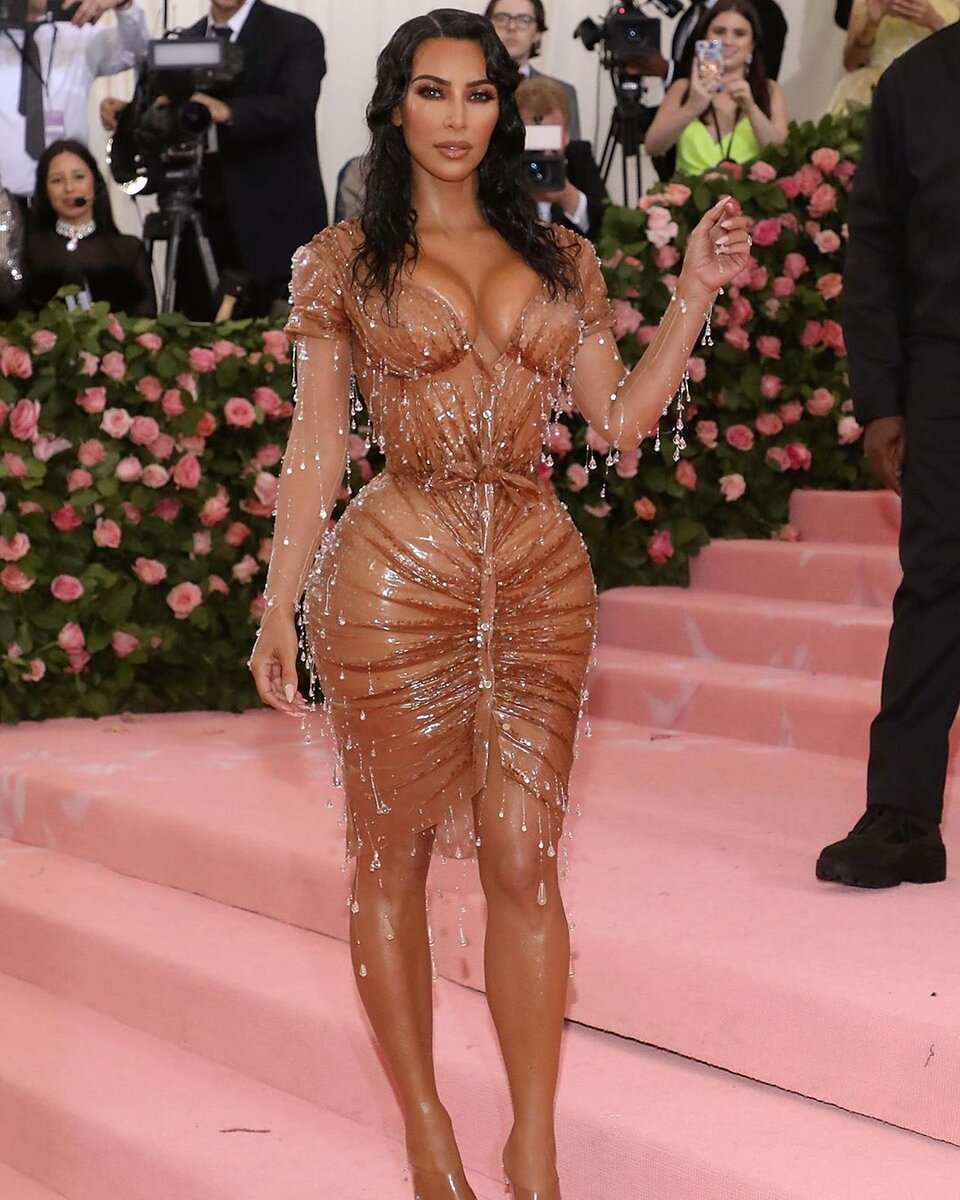 Instagram: muglerofficial 