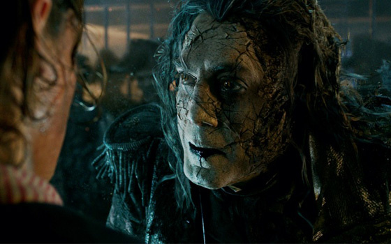 Источник фото: kinokadr.ru