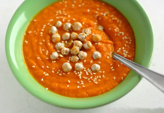 Фото: yandex.ru/images/