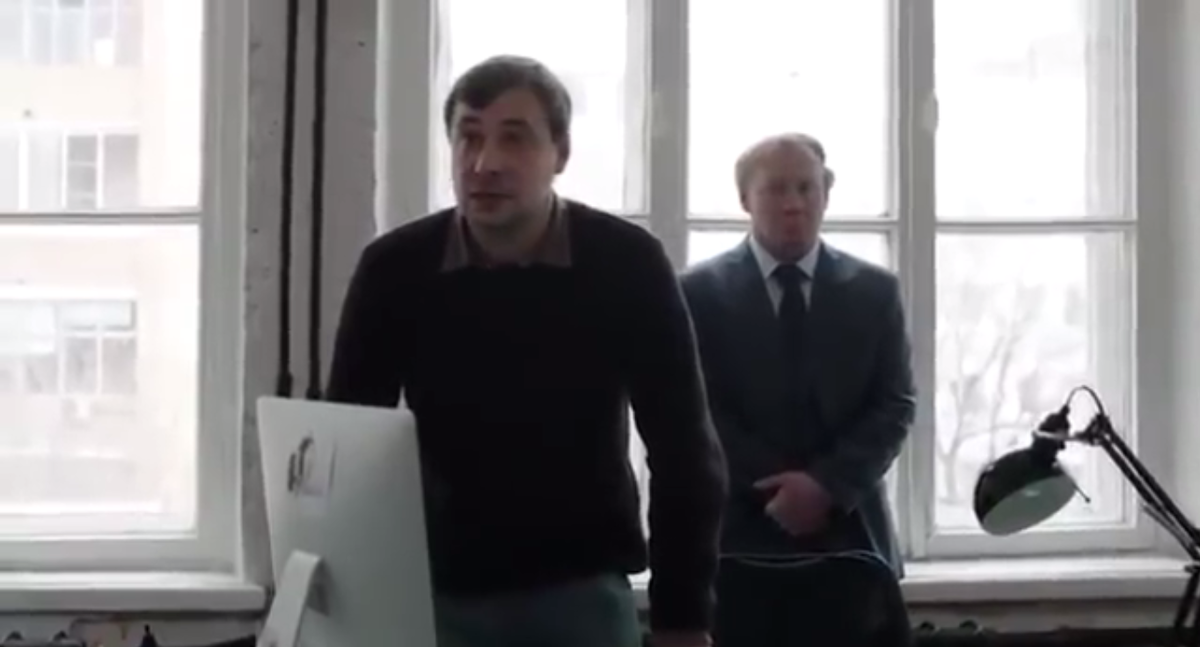 Подпишитесь на канал, поставьте лайк, так вы поможете развитию канала. Спасибо!