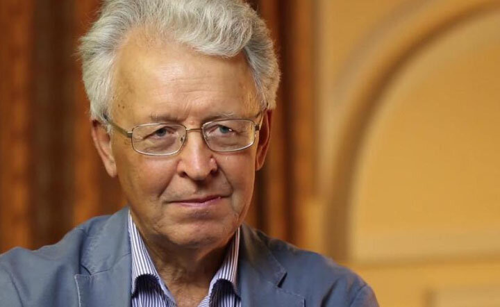 Яндекс картинки.