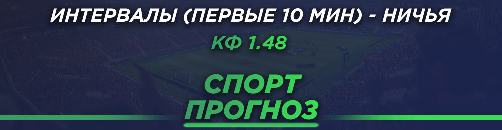 Россия - Сан-Марино прогноз на матч 8 июня 2019 г.