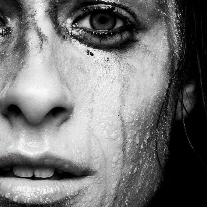 фото - рinterest.ru