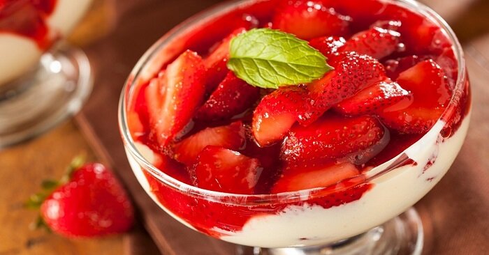 фото: blognews.am