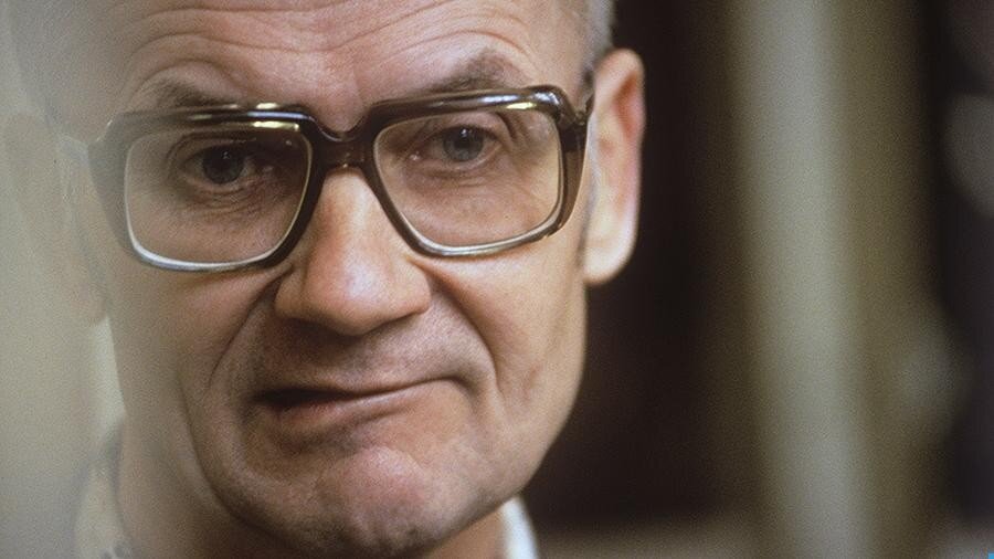 Фото использовано в качестве иллюстрации. Источник - Яндекс.Картинки