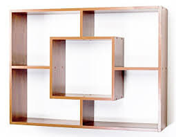 Фото загружено с сайта  berkem.ru  