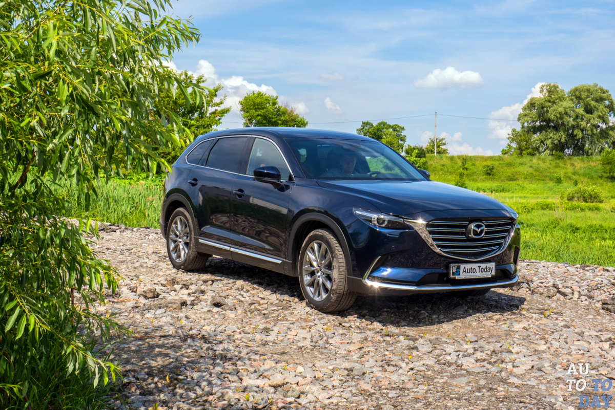 Сх 9 2019. Мазда сх9 2019. Mazda CX 9 2021. Mazda CX-9 2019. Mazda CX 9 синий.