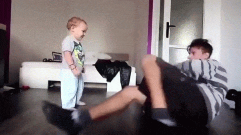 (гиф-анимация из открытых источников)