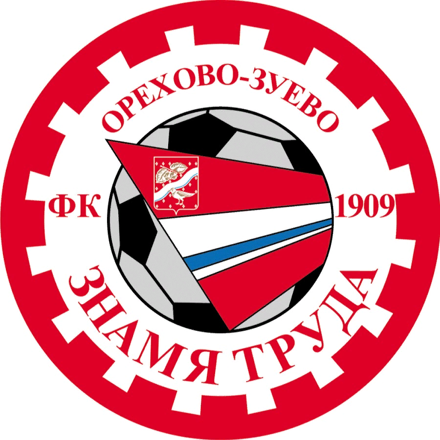                                                                        Эмблема клуба сегодня