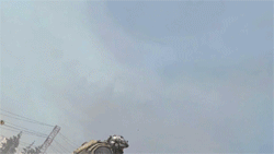Modern Warfare 2

giphy.com