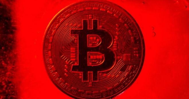 ​​​​​​​