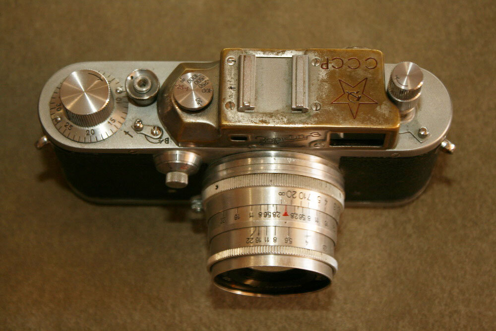 Зоркий дзен. Leica III Зоркий 3. Зоркий 173990. Зоркий модификации.