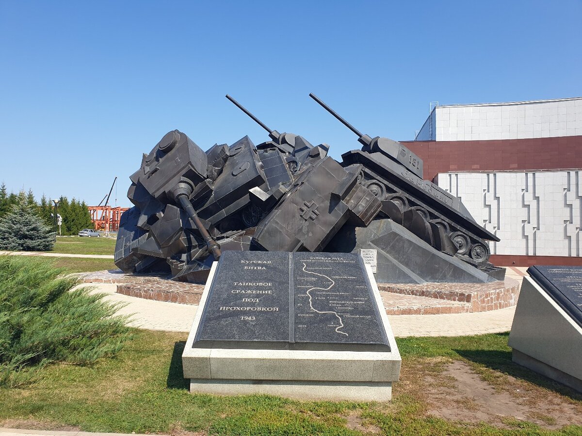 Птица Белгородской области Прохоровка