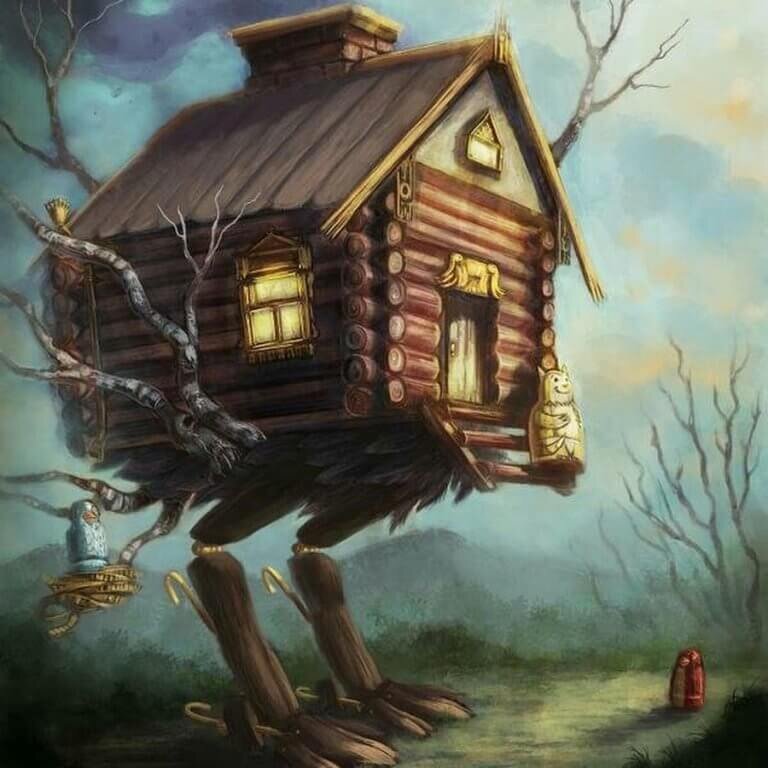 Интеллектуальный «умный дом». Дом, который понимает твои желания.