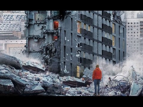 Неужели ты не понимаешь, что мы живем как свиньи и дохнем как свиньи 
только потому, что мы друг другу никто.
