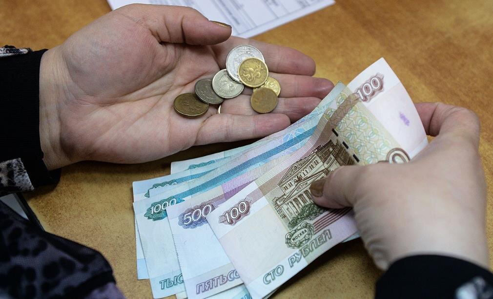 Фото – mtdata.ru