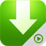 Video Downloader Pro +
