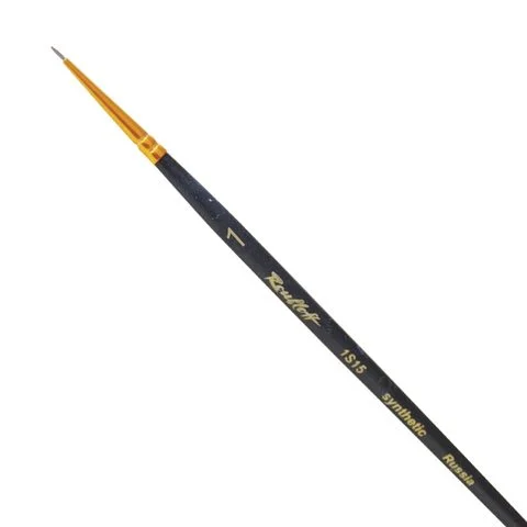 Синтетика №1 - 96руб.