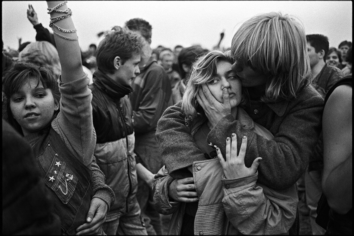 Источник: a-a-ah.ru