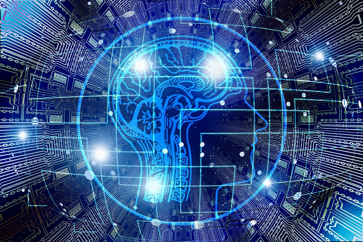 https://pixabay.com/get/55e3dd414f52ab14f6d1867dda6d367c1436dce25a556c4870287add924cc058b1/artificial-intelligence-3382507_1920.jpg
