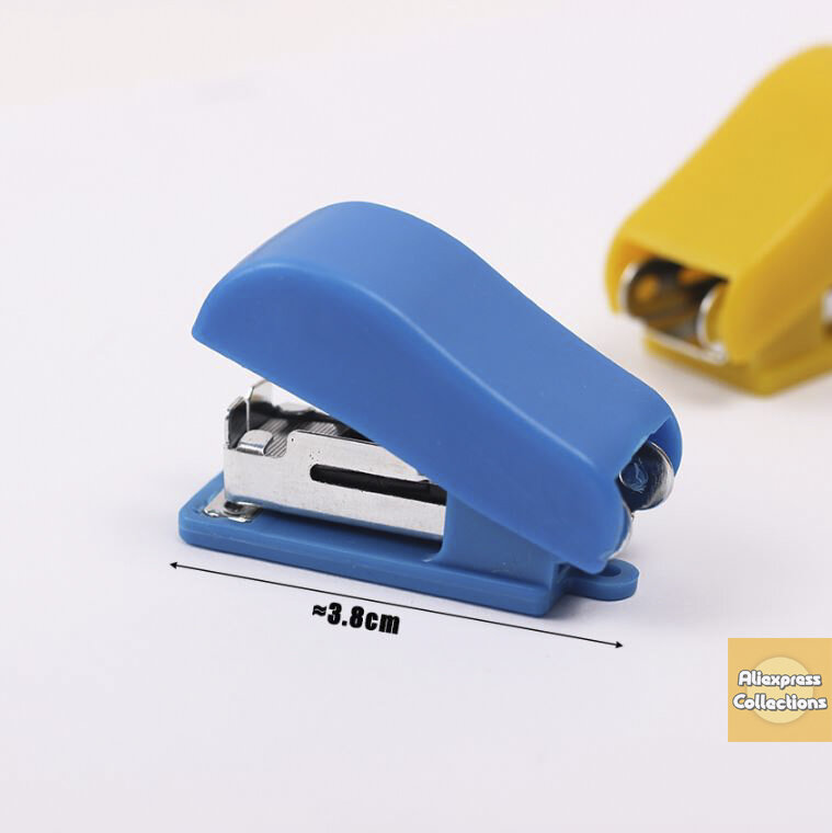 Картинка взята с Aliexpress