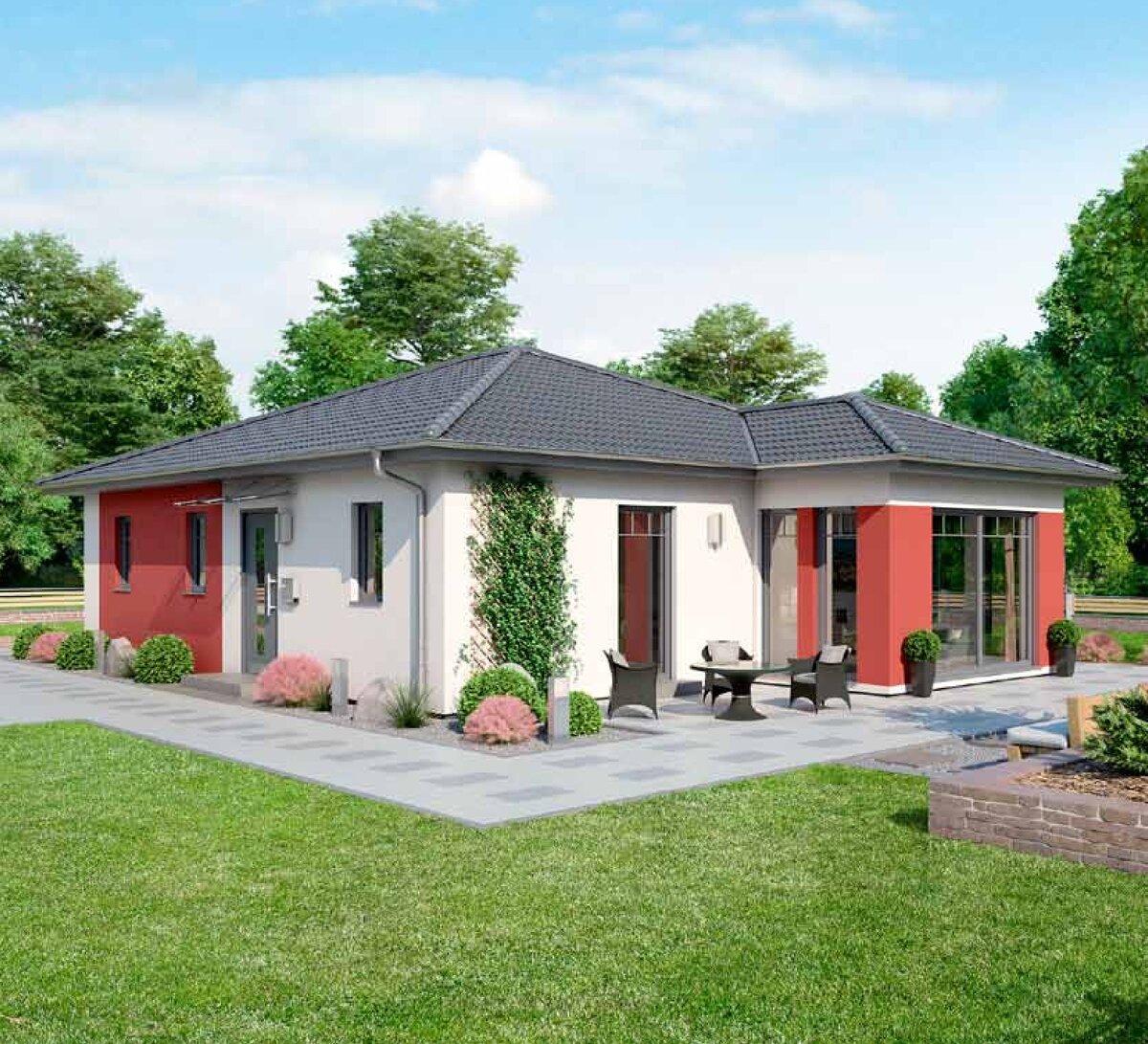 Источник: https://www.bausatzhaus-weser-ems.de/sites/default/files/download/hausbaukatalog-bungalowsweb-2017bwe.pdf