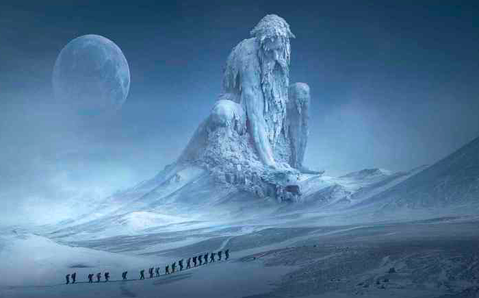 Фото: pinterest.com