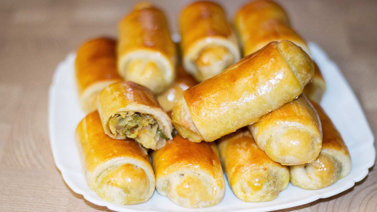 Фото: koolinar.ru 
