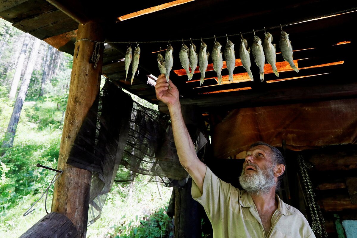 Фотография из открытых источников. 