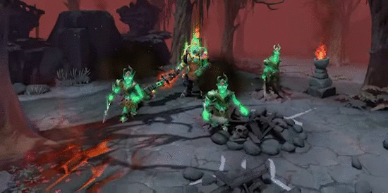https://dota2-ru.gamepedia.com/Unbroken_Fealty