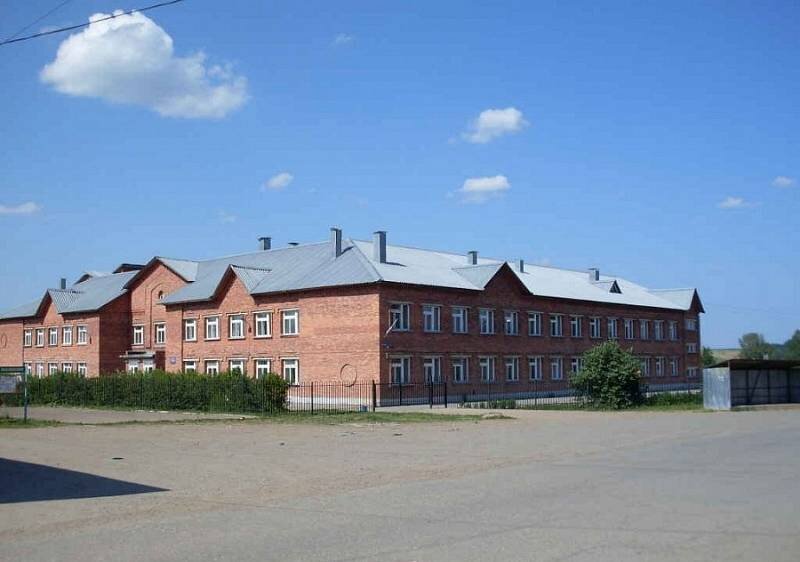 Фото из открытых источников