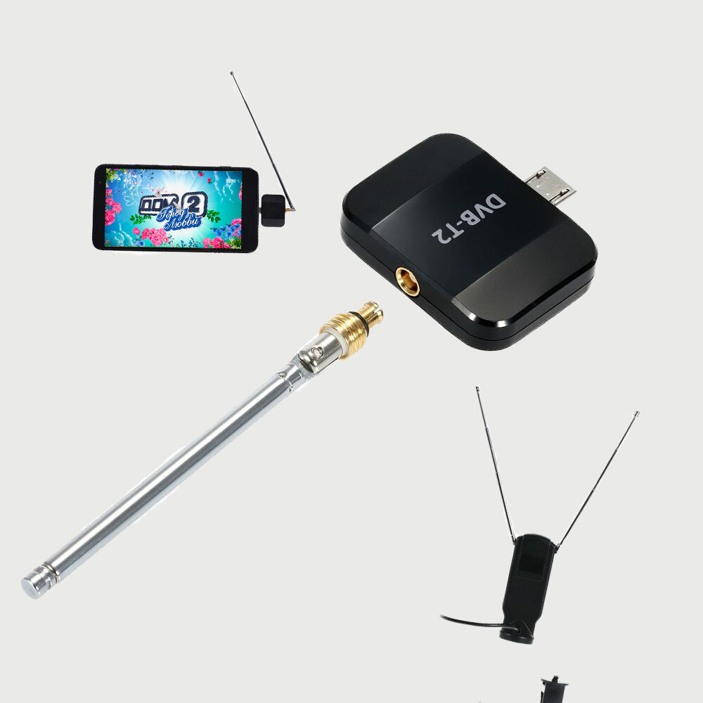 бесплатное тв на телефоне